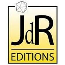 JDR éditions JDR éditions