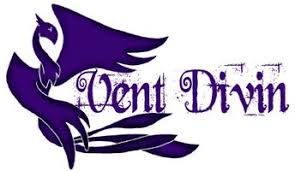 Vent divin