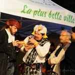 2014_Festival_image (16)