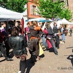 2014_Festival_image (29)