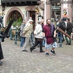 2014_Festival_image (5)