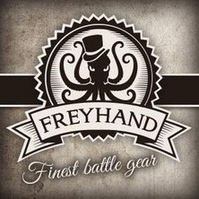 2018_Freyhand