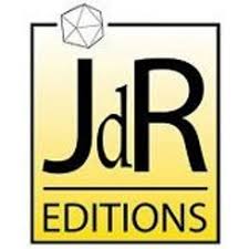 JDR éditions
