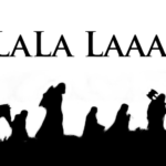 Chorale rôliste - réunion extra-ordinaire