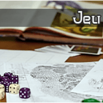 Jeux de rôles