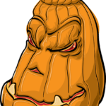 Reroll Halloween - Blind Test Geek