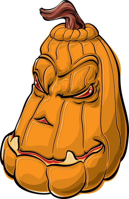 Reroll Halloween - Blind Test Geek