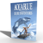 Jeux de rôles