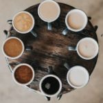 Podcast: Petite Capsule de Café