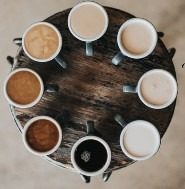 Podcast: Petite Capsule de Café
