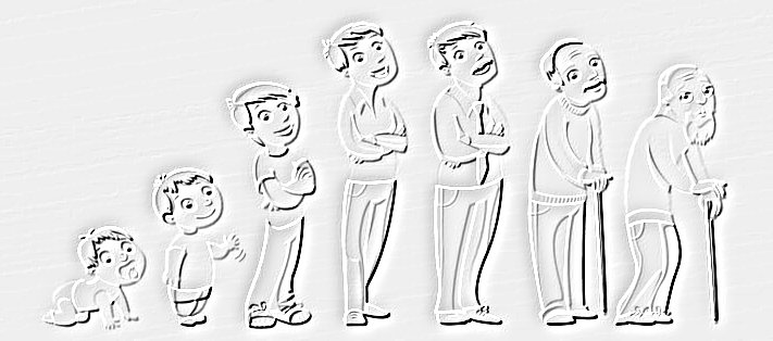 Soirée Suivi de personnage