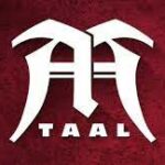 Journée jeux de rôles, en partenariat avec la brasserie Taal