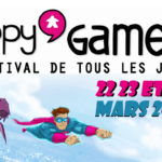 2024 - Happy Games
