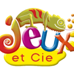 Festival Jeux et Cie