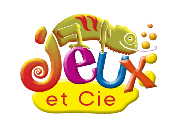 Festival Jeux et Cie