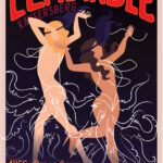 Séance d'Escape Game L'Endiablé