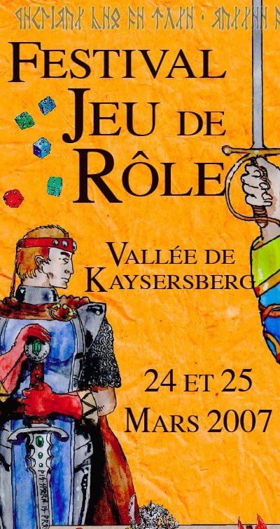 kaysersberg_jeu_de_role_2007_1