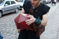 Kaysersberg_jeu_de_role_2007