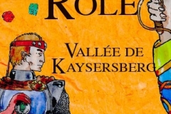 kaysersberg_jeu_de_role_2007_1