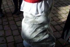 2008-festival-SL370077