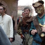 2008_Festival_image (1)