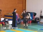 IMG_0360