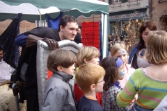 2009-festival-IMGP4977