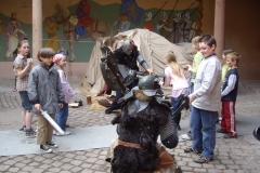 2009-festival-IMGP4979