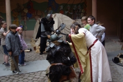2009-festival-IMGP4980
