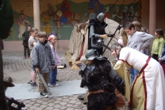 2009-festival-IMGP4981