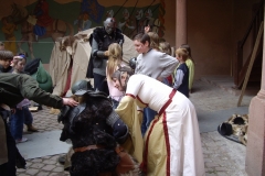 2009-festival-IMGP4982