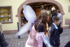 2009-festival-IMGP4983
