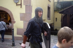 2009-festival-IMGP4984