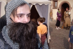 2009-festival-IMGP4987