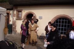 2009-festival-IMGP4988