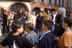 2009-festival-IMGP4989