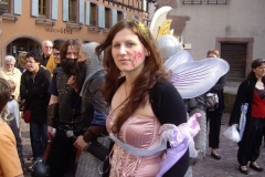 2009-festival-IMGP4991
