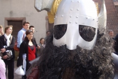 2009-festival-IMGP4992