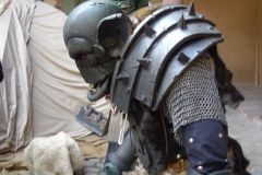 2009-festival-IMGP4996