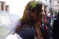 2009-festival-IMGP4997