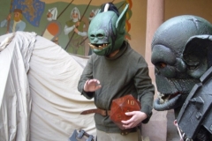 2009-festival-IMGP4998