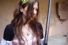 2009-festival-IMGP5001