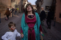 2009-festival-IMGP5002