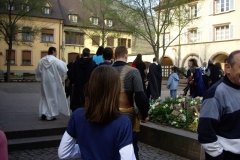 2009-festival-IMGP5008