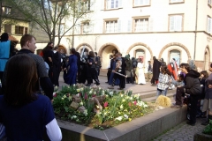 2009-festival-IMGP5009