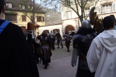 2009-festival-IMGP5011