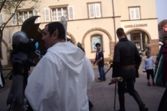 2009-festival-IMGP5012