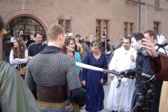 2009-festival-IMGP5018