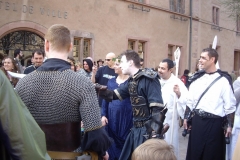 2009-festival-IMGP5019
