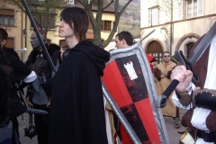 2009-festival-IMGP5025